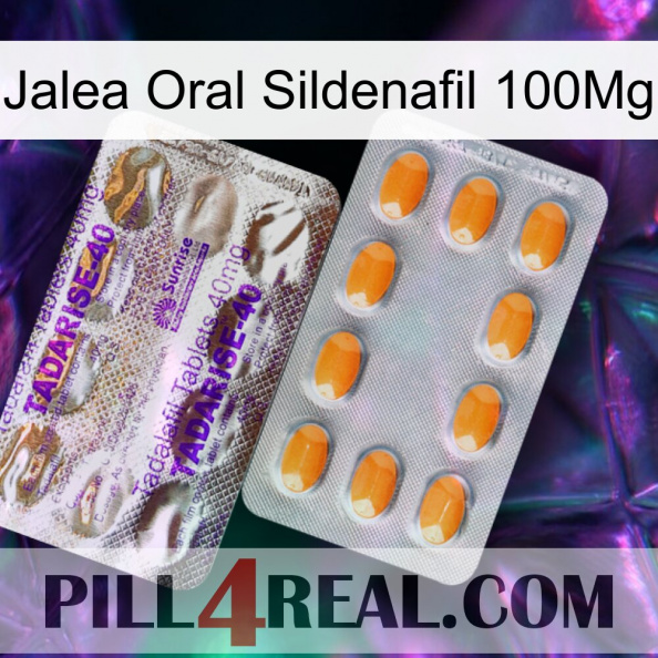 Oral Jelly Sildenafil 100Mg new12.jpg